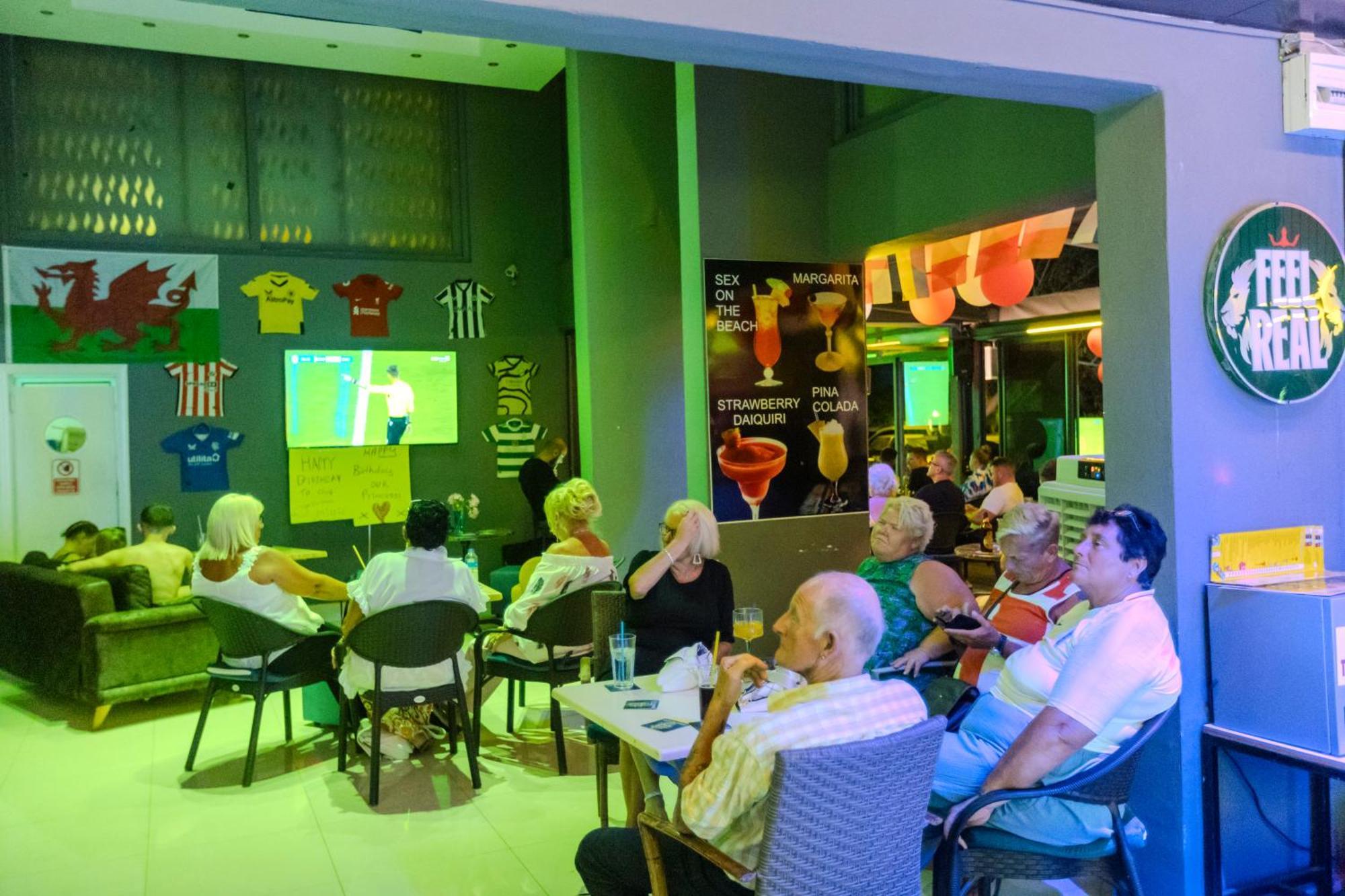 Gold Butik Otel Marmaris Zewnętrze zdjęcie